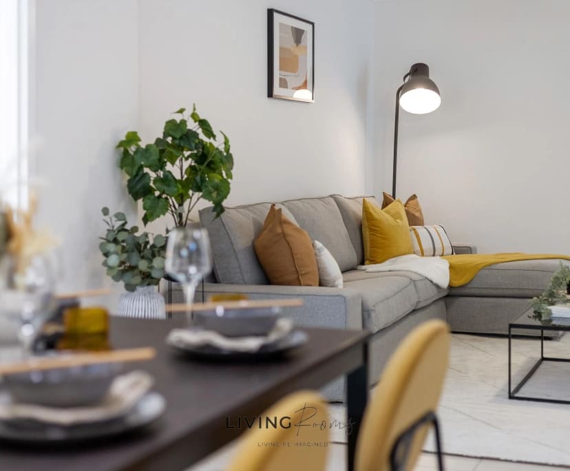 $210, Share-house, 6 bathrooms, Hocking WA 6065