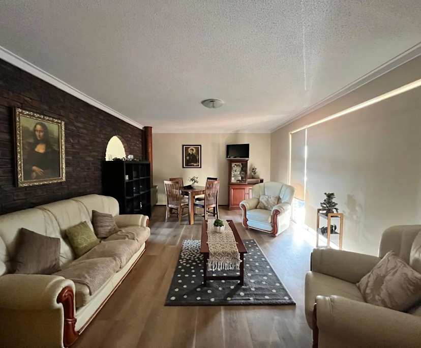 $290, Share-house, 4 bathrooms, Balcatta WA 6021