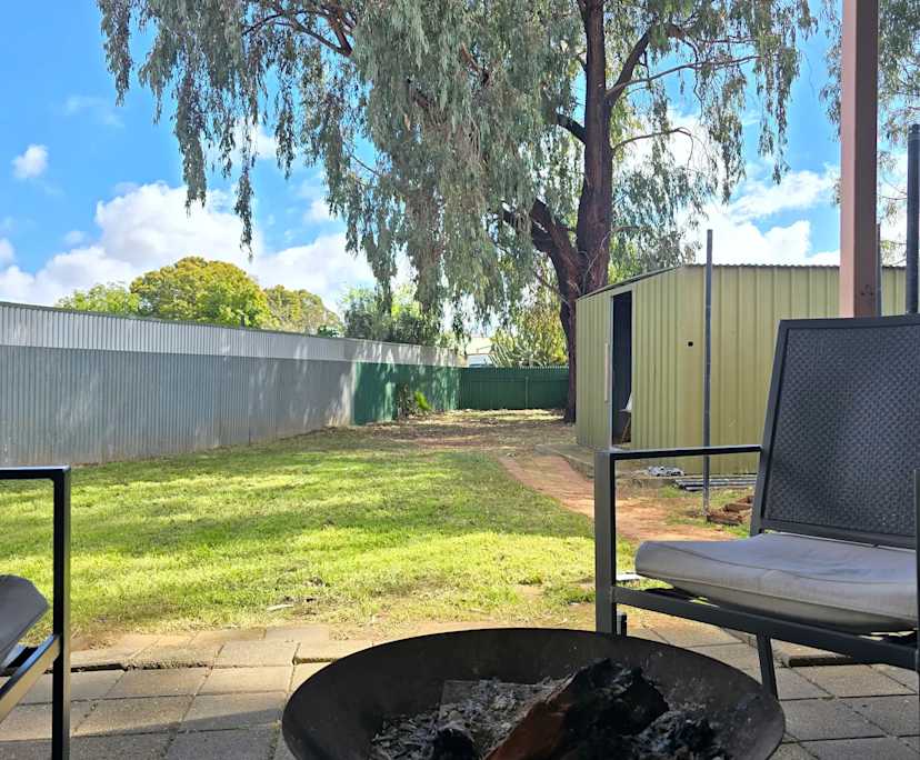 $225, Share-house, 3 bathrooms, Salisbury North SA 5108