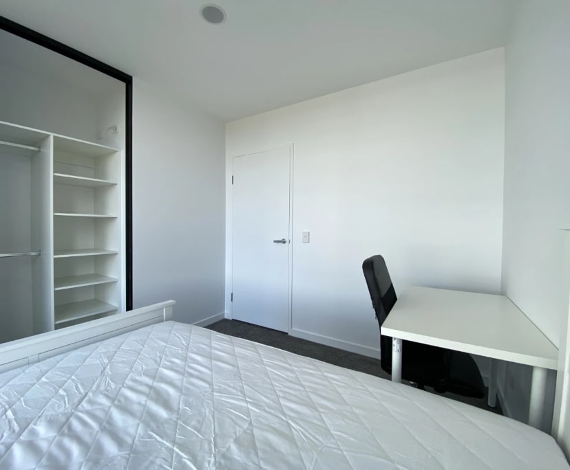 $430, Flatshare, 2 bathrooms, Belconnen ACT 2617