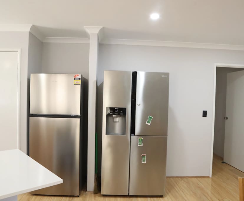 $300, Share-house, 5 bathrooms, Redcliffe WA 6104