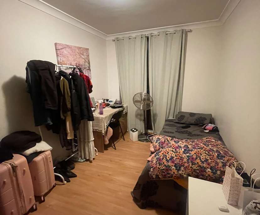 $260, Flatshare, 3 bathrooms, Marsfield NSW 2122