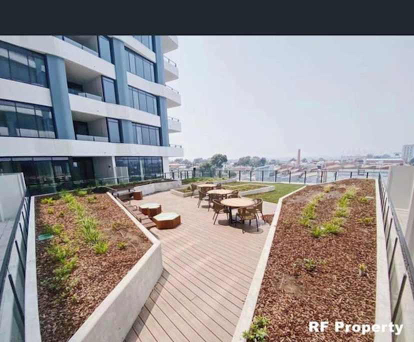 $360-480, Flatshare, 2 rooms, Footscray VIC 3011, Footscray VIC 3011