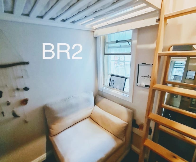 $500, Share-house, 3 bathrooms, Surry Hills NSW 2010