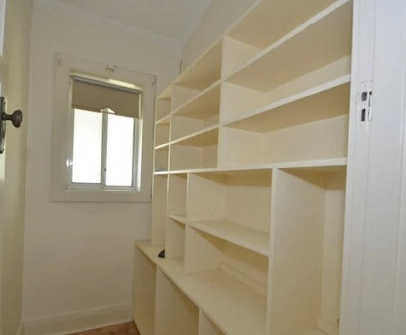 $190, Share-house, 3 bathrooms, Fullarton SA 5063