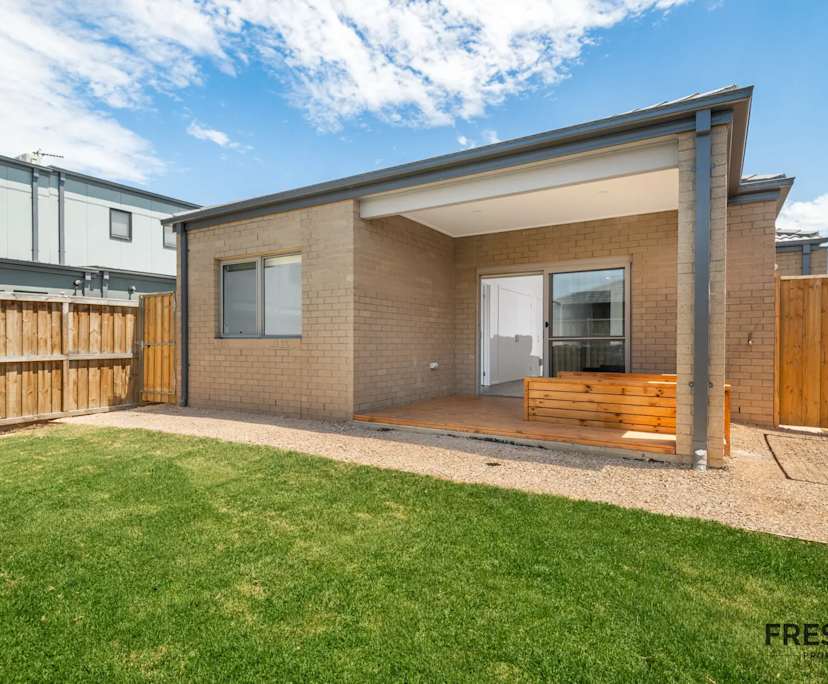 $280, Share-house, 3 rooms, Charlemont VIC 3217, Charlemont VIC 3217