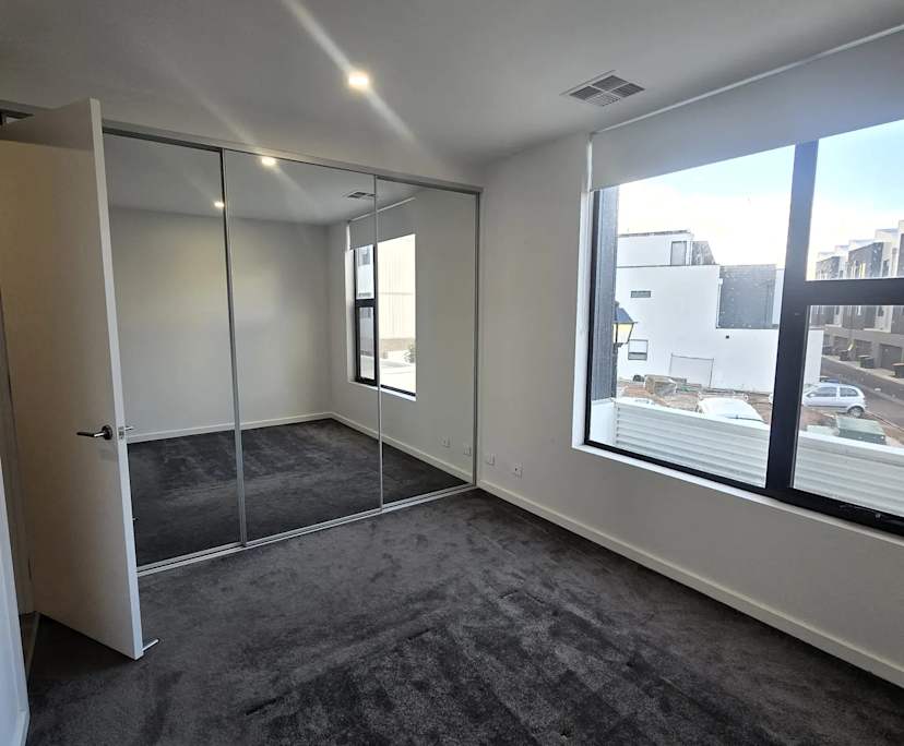 $275, Share-house, 3 bathrooms, Port Adelaide SA 5015