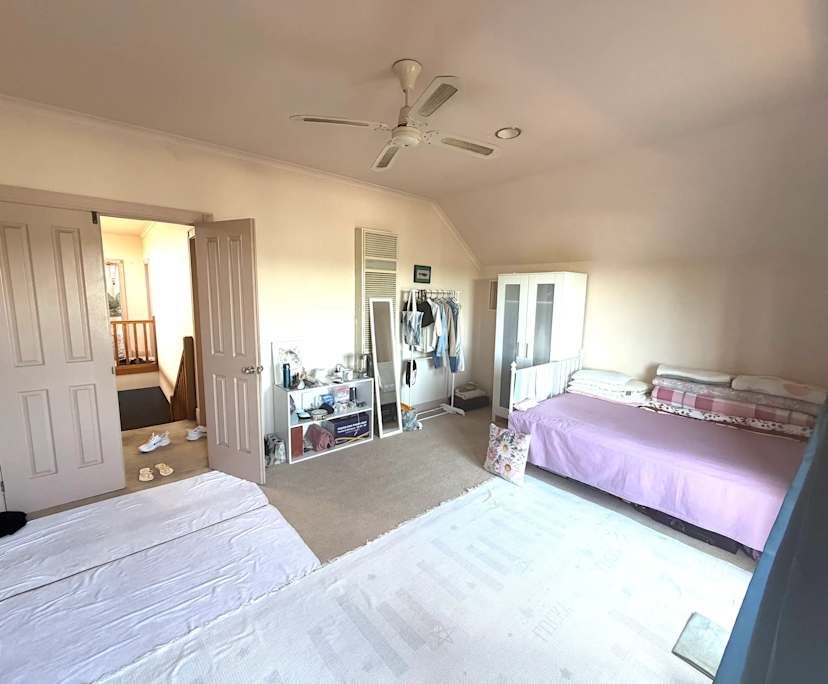 $160-170, Share-house, 2 rooms, Westbourne Park SA 5041, Westbourne Park SA 5041