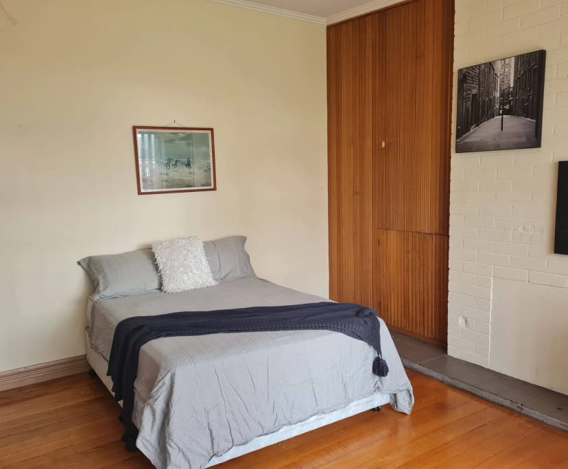 $235-250, Share-house, 2 rooms, Rosedale VIC 3847, Rosedale VIC 3847