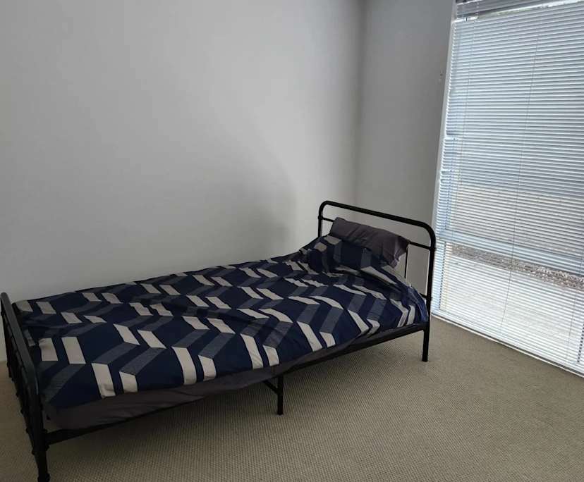 $300, Share-house, 3 bathrooms, Bedford WA 6052