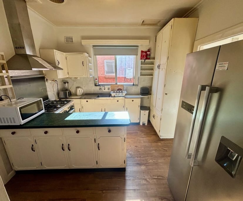 $265, Share-house, 5 bathrooms, Croydon Park SA 5008