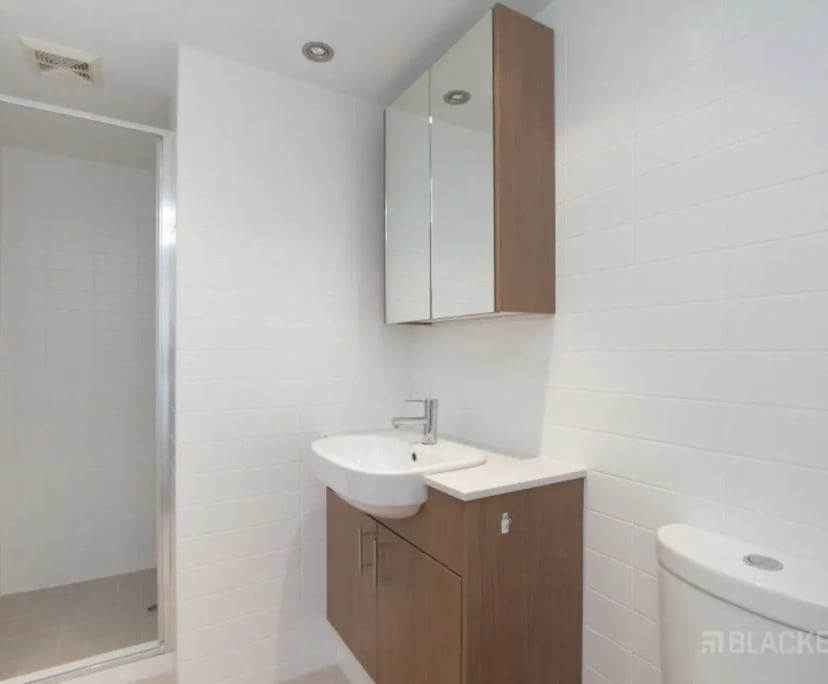 $280, Flatshare, 2 bathrooms, West Perth WA 6005