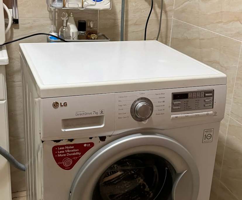 $185, Flatshare, 3 bathrooms, Hurstville NSW 2220