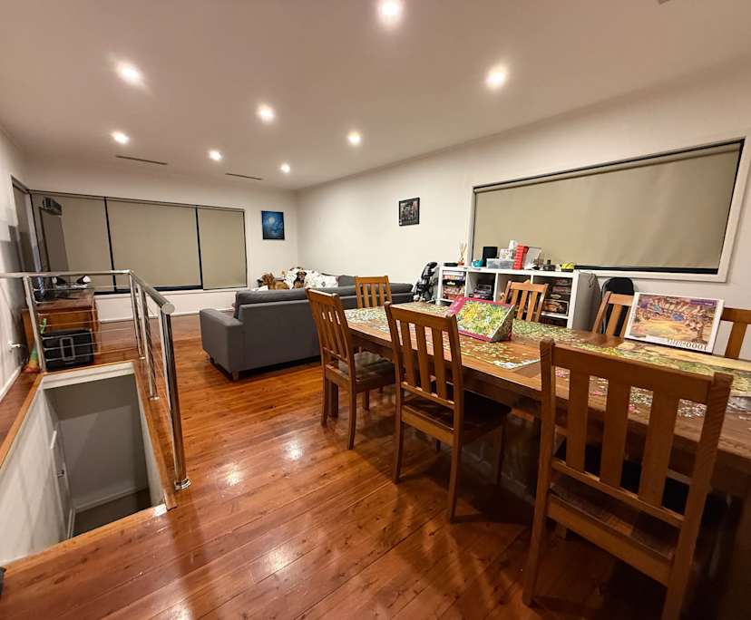 $320-350, Share-house, 2 rooms, New Lambton Heights NSW 2305, New Lambton Heights NSW 2305