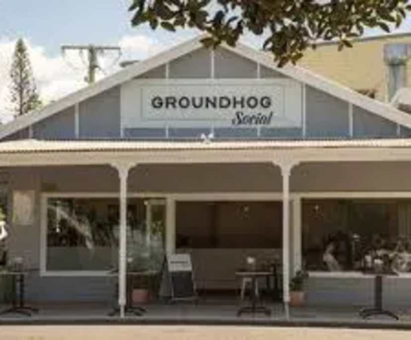 $260, Share-house, 3 bathrooms, Wynnum QLD 4178