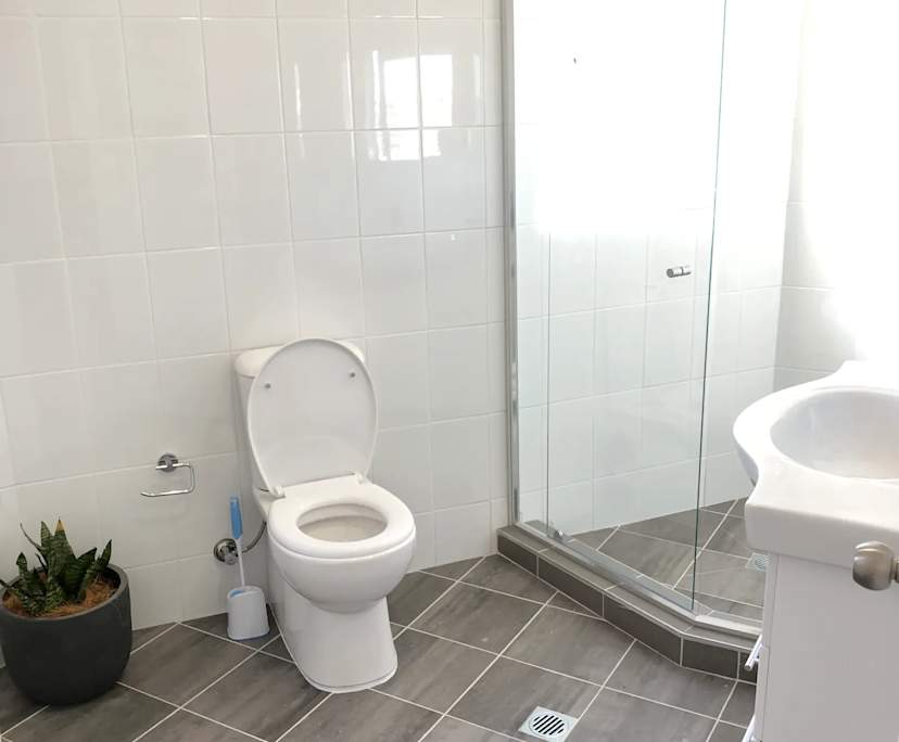 $580, Share-house, 3 bathrooms, Waverley NSW 2024