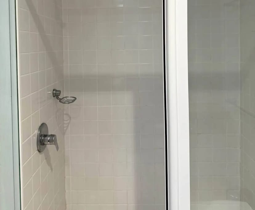 $430, Flatshare, 2 bathrooms, Wentworth Point NSW 2127