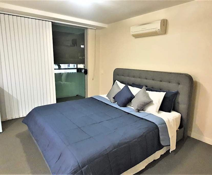 propertyImage