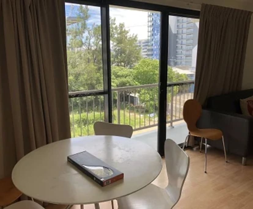$250, Flatshare, 4 bathrooms, West End QLD 4101