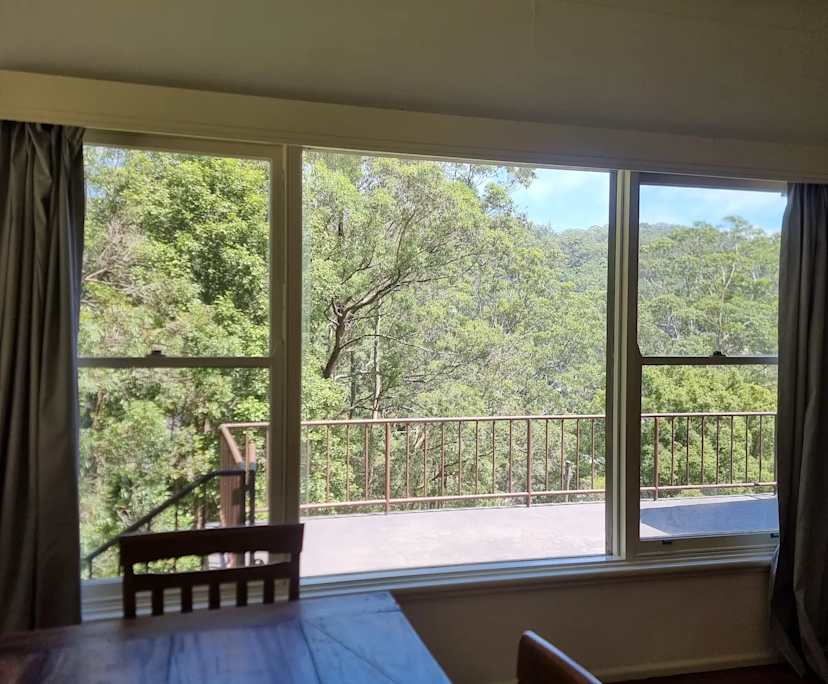 $250, Share-house, 3 bathrooms, North Gosford NSW 2250