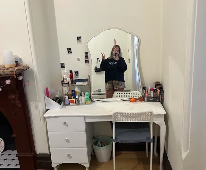 $265, Share-house, 3 bathrooms, West Perth WA 6005