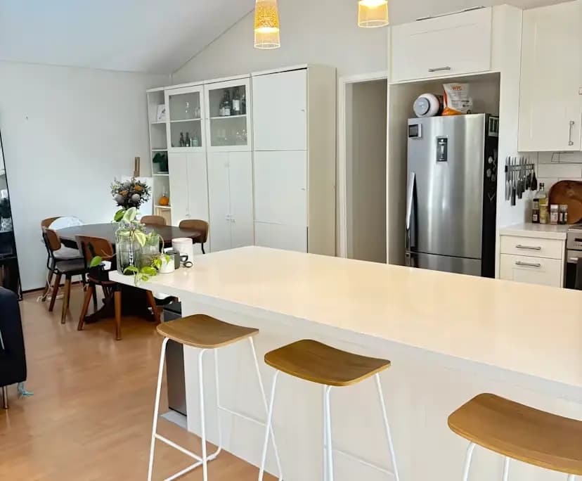 $295, Share-house, 3 bathrooms, Victoria Park WA 6100