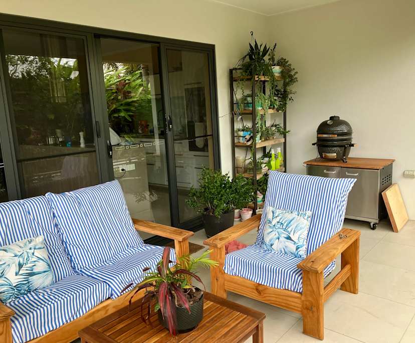 $300-350, Share-house, 2 rooms, Trinity Beach QLD 4879, Trinity Beach QLD 4879