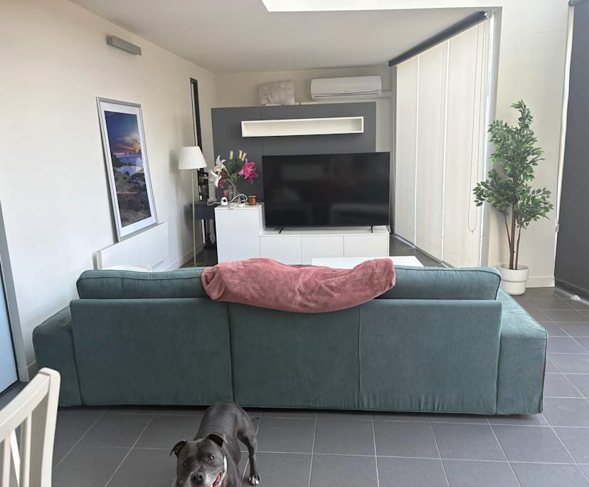 $450, Share-house, 3 bathrooms, Richmond VIC 3121