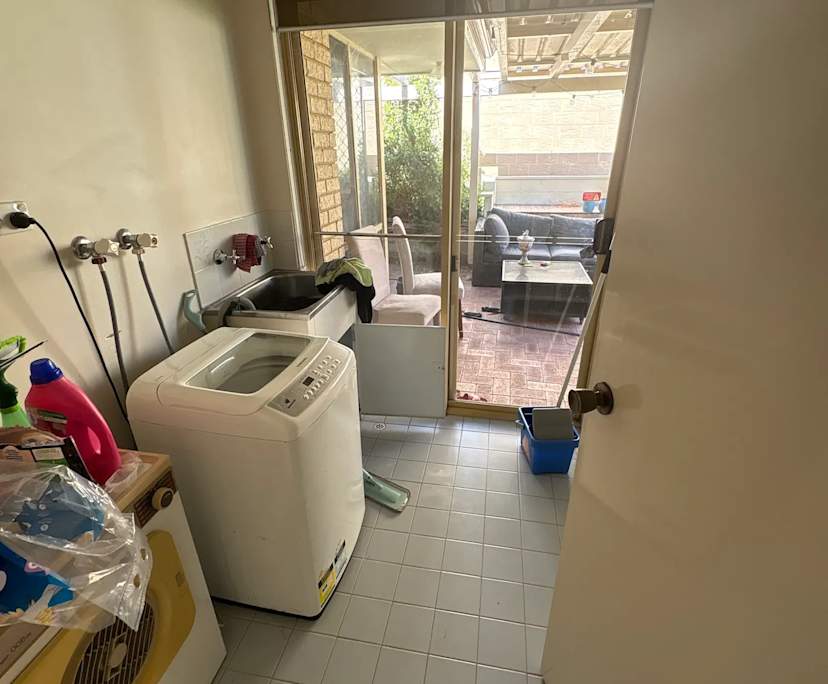 $250, Share-house, 3 bathrooms, Scarborough WA 6019