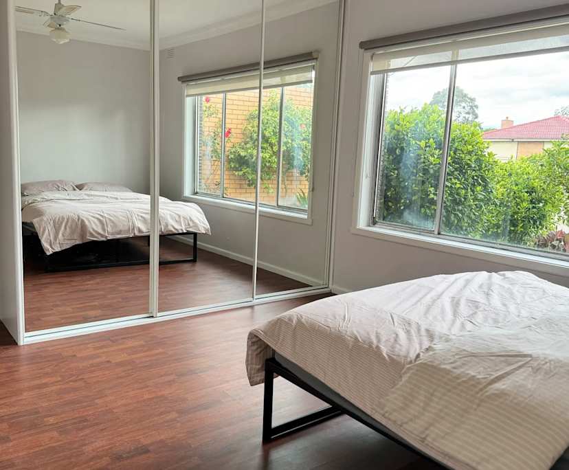 $260, Share-house, 4 bathrooms, Springvale VIC 3171