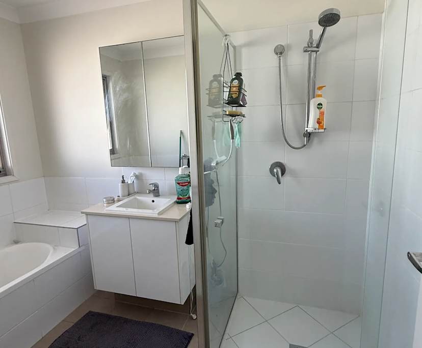 $290, Share-house, 4 bathrooms, Springfield Lakes QLD 4300