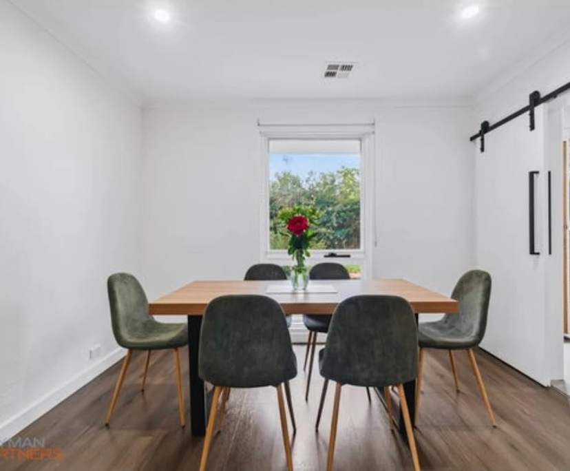 $280, Share-house, 4 bathrooms, Higgins ACT 2615