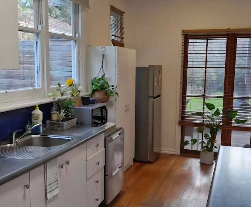 $280, Share-house, 3 bathrooms, Highett VIC 3190