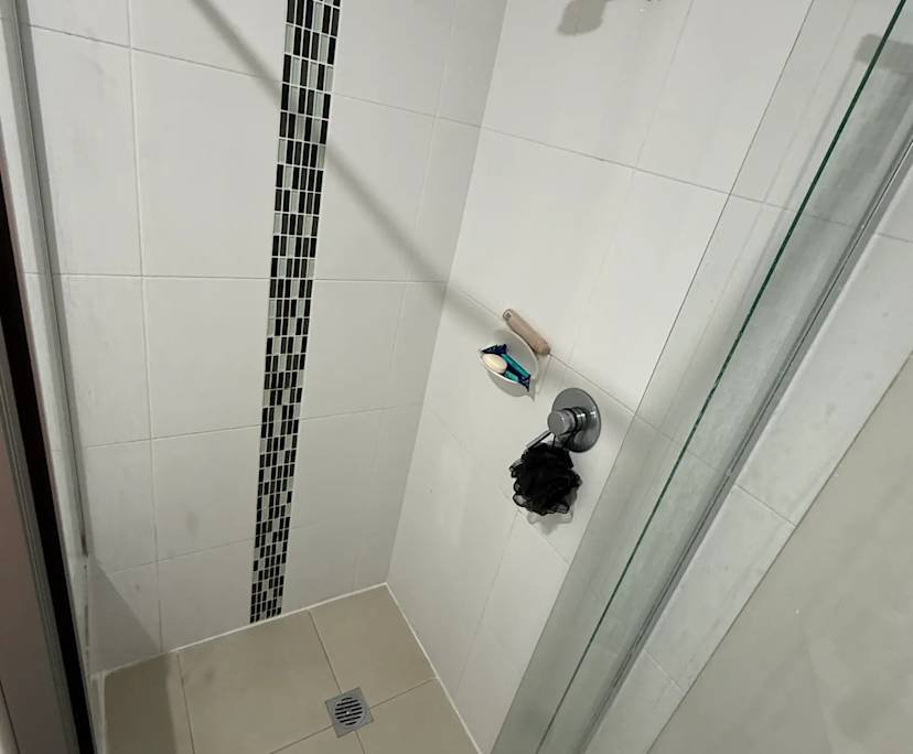 $300, Share-house, 4 bathrooms, Muswellbrook NSW 2333