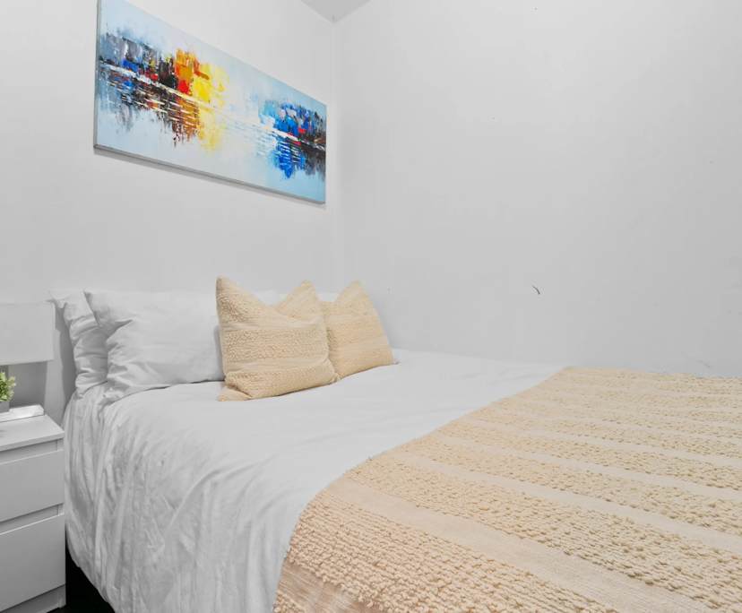 $340, Share-house, 6 bathrooms, Paddington NSW 2021