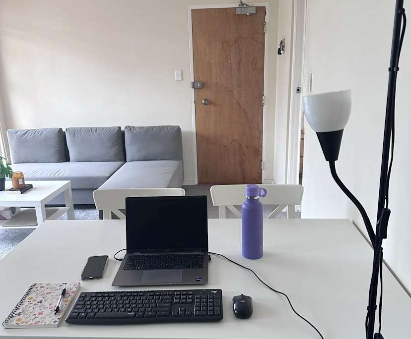 $850, 1-bed, 1 bathroom, Mosman NSW 2088