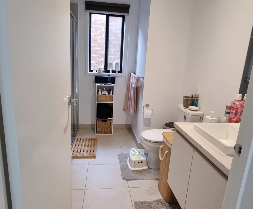 $200, Share-house, 6 bathrooms, Tarneit VIC 3029