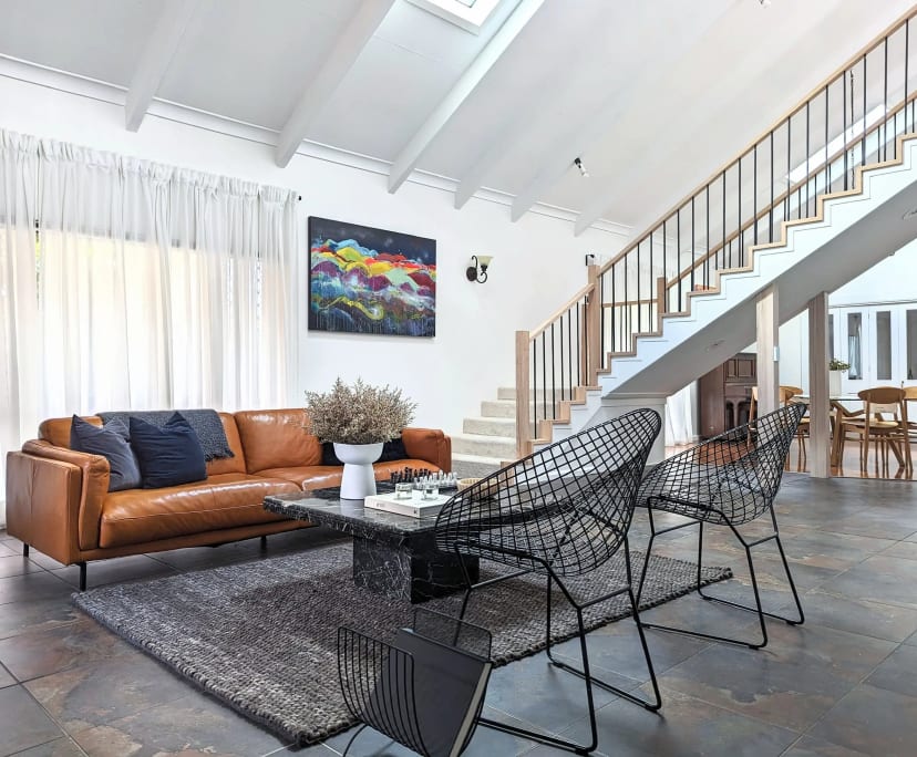 $400, Student-accommodation, 4 bathrooms, Ashmore QLD 4214