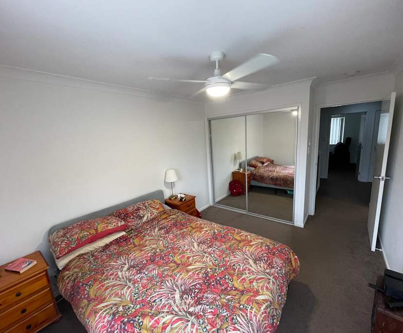 $345, Share-house, 3 bathrooms, Nudgee QLD 4014
