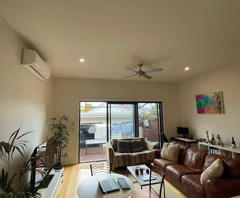 $350-600, Share-house, 2 rooms, Elwood VIC 3184, Elwood VIC 3184