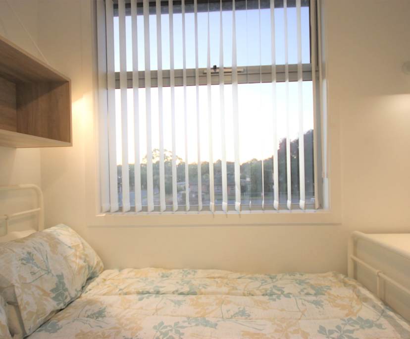 $265-277, Student-accommodation, 3 rooms, Paradise SA 5075, Paradise SA 5075