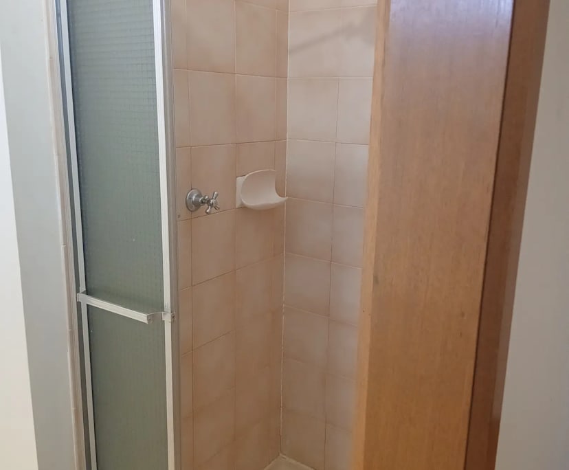 $220, Share-house, 3 bathrooms, Epping VIC 3076