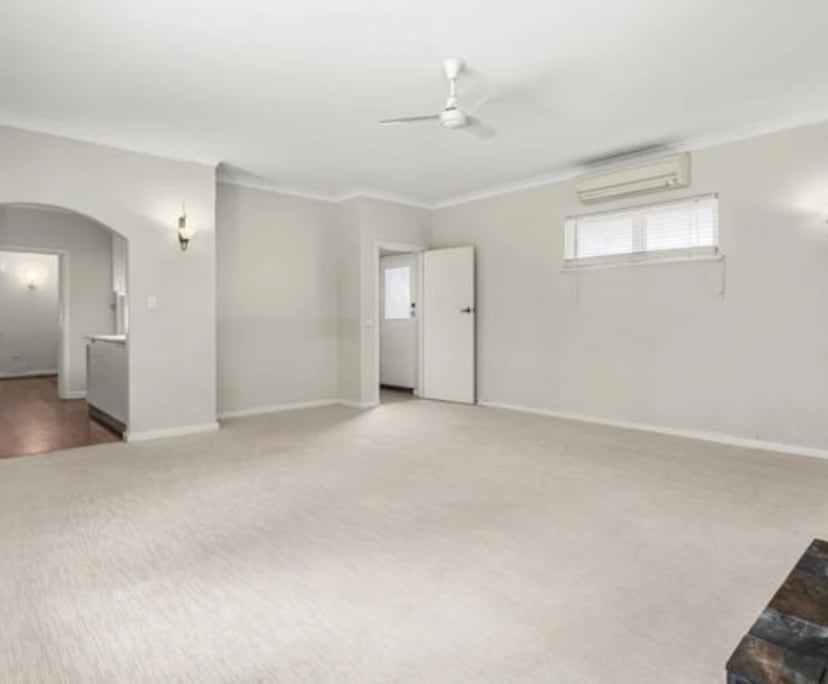 Room for Rent in Dalkeith, Perth 204, Unfurnished...