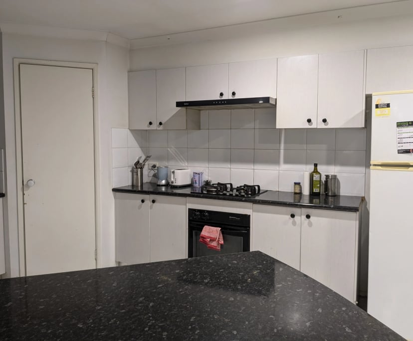 2 Rooms for Rent in Stanhope Gardens, Sydney 210,...