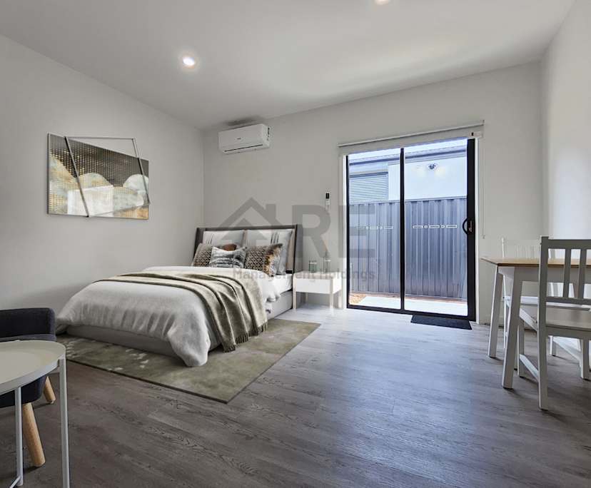 $390, Share-house, 6 bathrooms, Broadmeadows VIC 3047