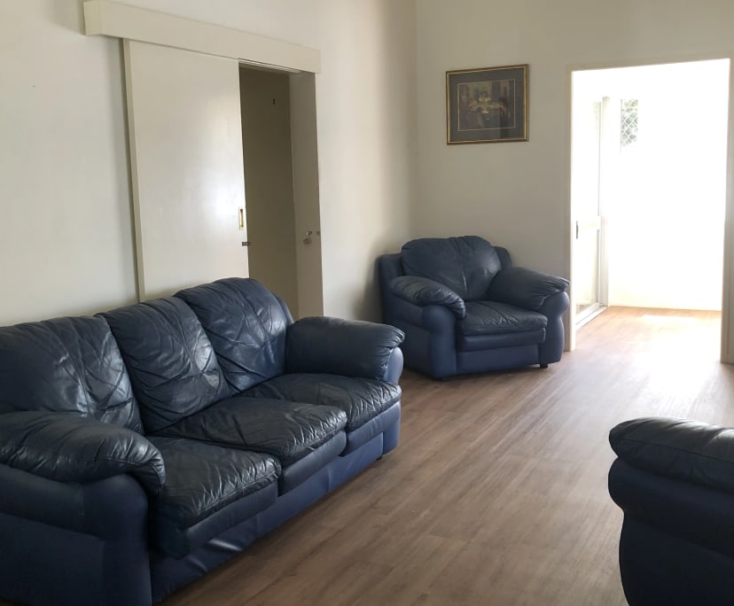 Room for Rent in Northgate, Brisbane 215, Furnish...