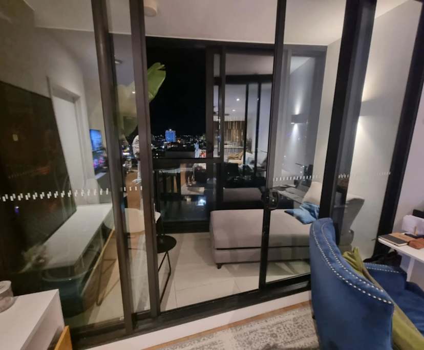 $500, Flatshare, 2 bathrooms, Fortitude Valley QLD 4006