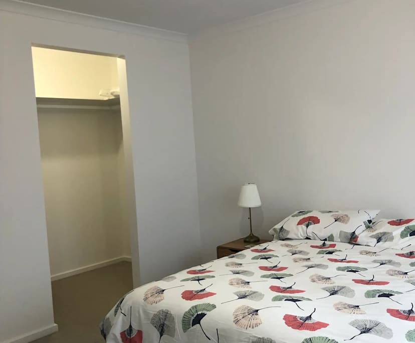 $260-310, Share-house, 2 rooms, Bairnsdale VIC 3875, Bairnsdale VIC 3875