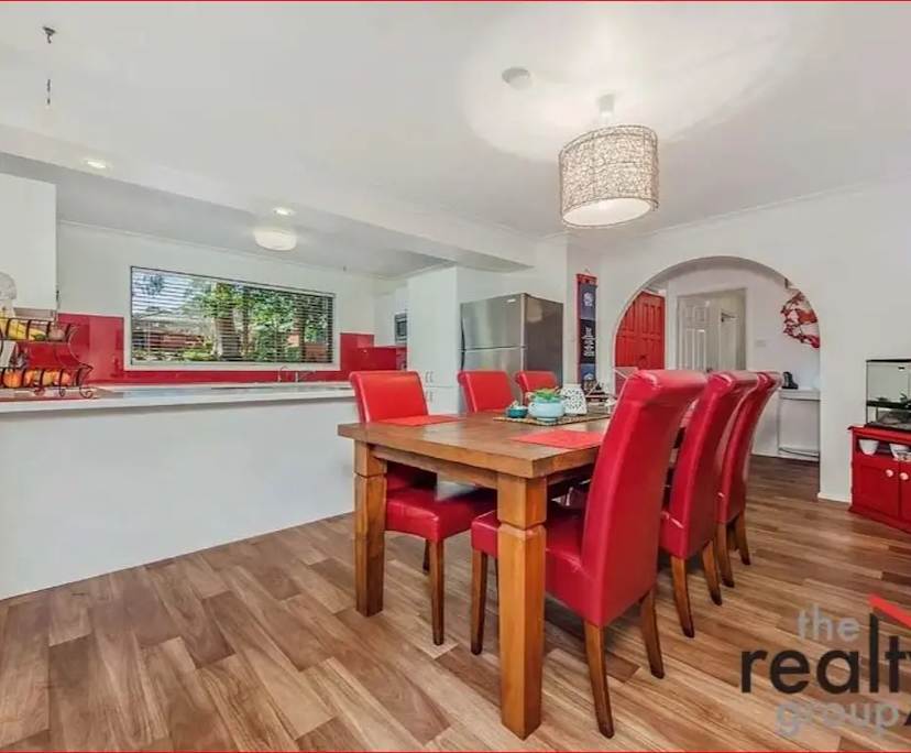 $170-350, Share-house, 2 rooms, Campbelltown NSW 2560, Campbelltown NSW 2560