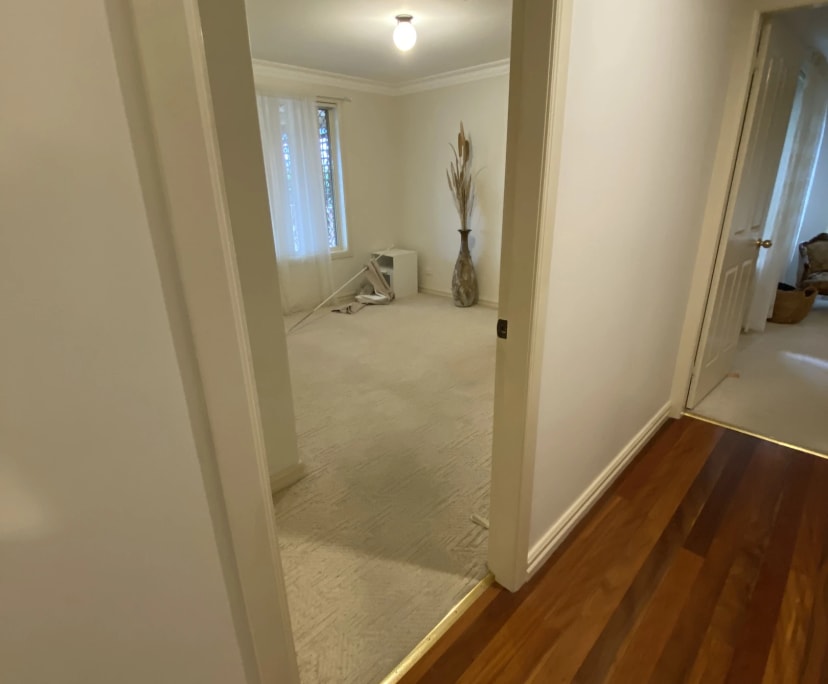 $290, Share-house, 4 bathrooms, Hillvue NSW 2340